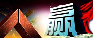 桦川烧烤加盟,学烧烤技术,开烧烤店多少钱
